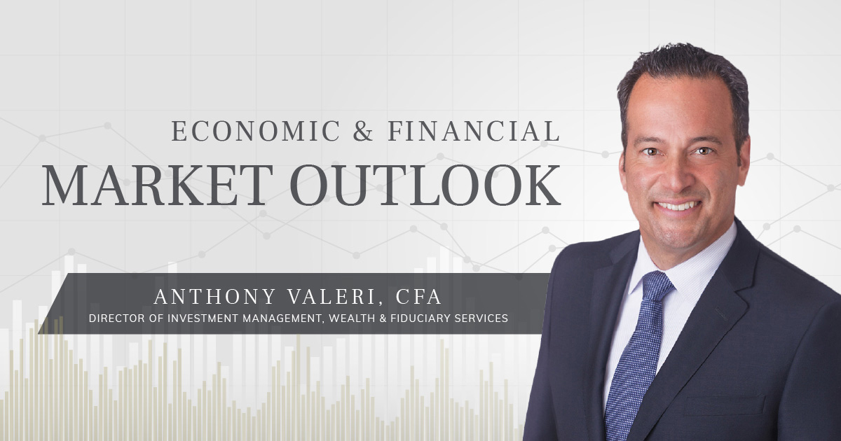 Vectra Bank Colorado tweet media