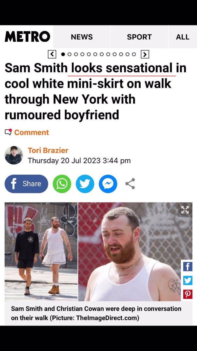 Out of Context Human Race tweet media