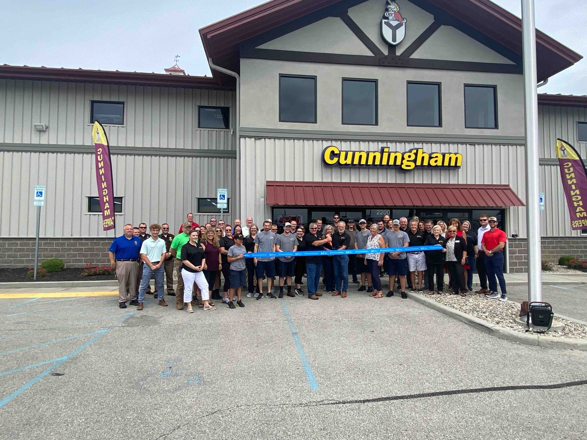 One Southern Indiana tweet media