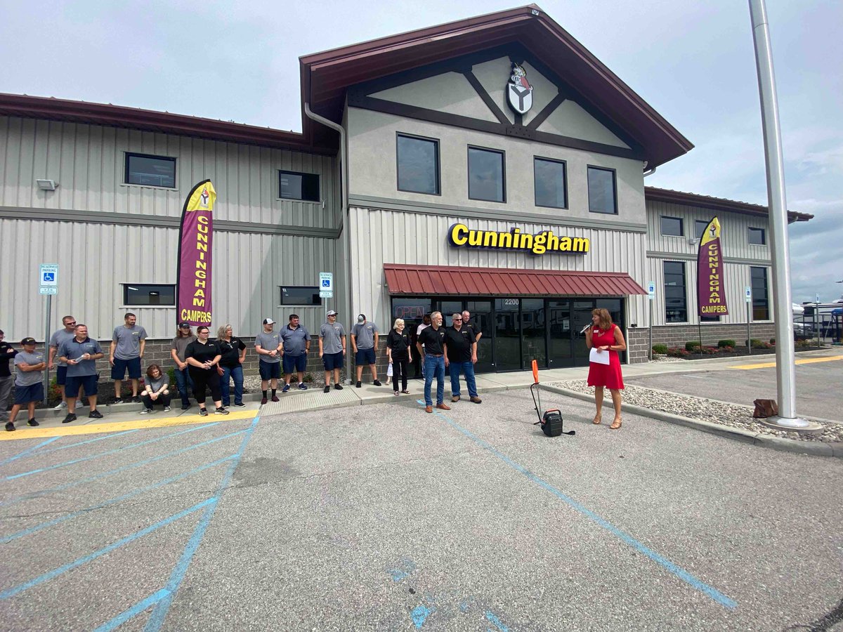 One Southern Indiana tweet media