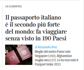 ComunqueItalia's tweet photo. Qualcuno potrebbe dire che andarci vicino conta solo a bocce. https://t.co/IxzB2SiMbP
