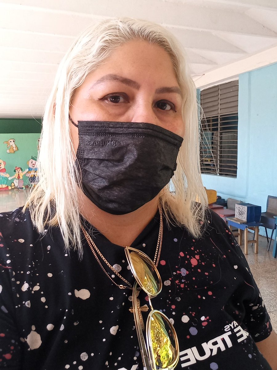 yleyvasilva's tweet photo. #CediniqMoa
#CienciayTecnología
Qué están haciendo las empresas en función del Plan de Adelanto de la Mujer. Cuáles son las acciones?
#fmcMoa
#OncenoCongreso
#CubanasVencedoras https://t.co/S7TNRpGB9c