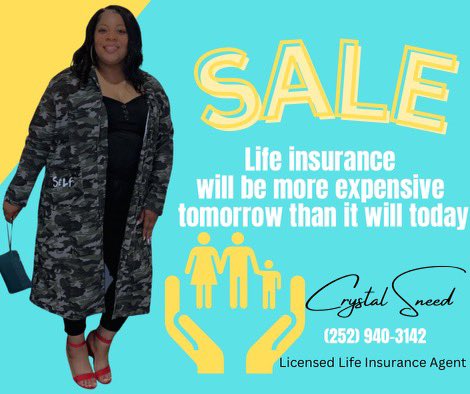 #lifeinsurance #term
#investments
#joinmyteam #askmehow