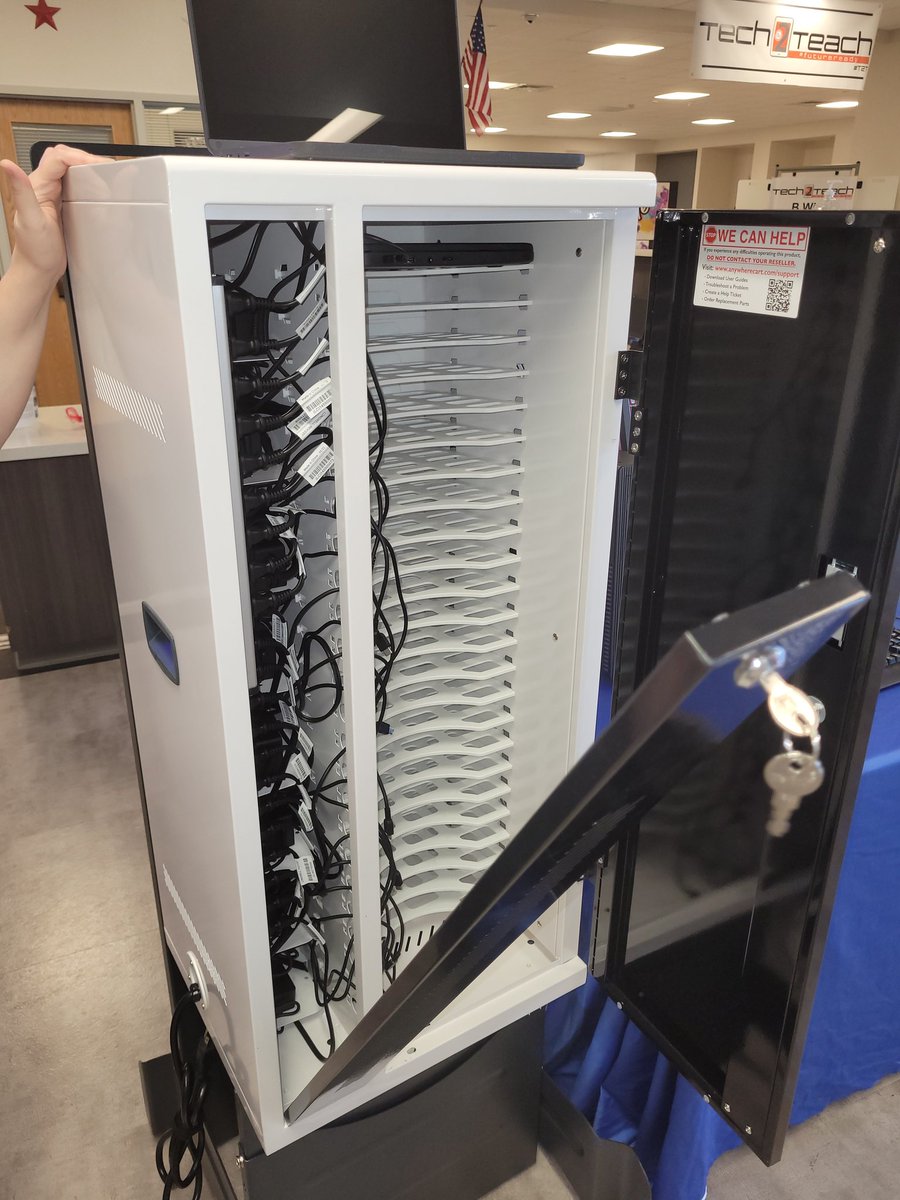 CCISD TSC tweet media