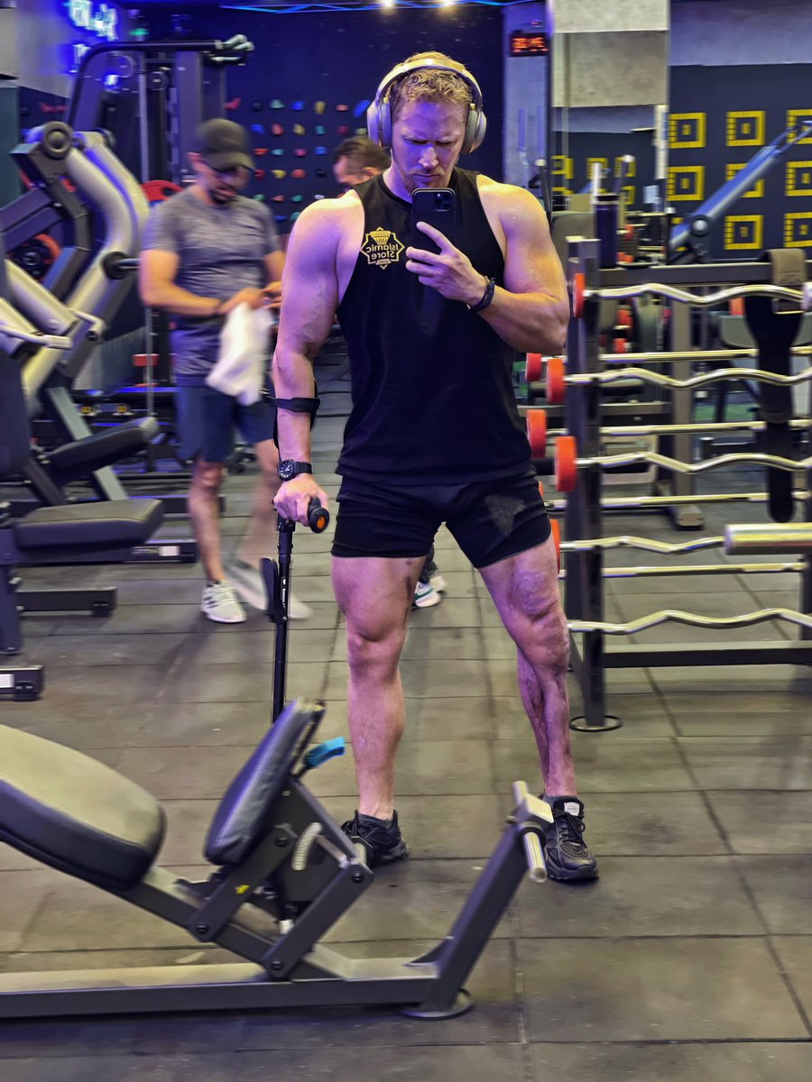 Daood DEBU tweet media