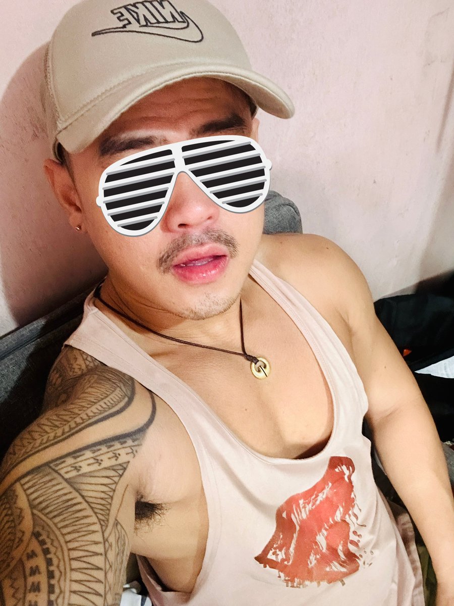NJOG11's tweet photo. Bored AF https://t.co/IpFOMt0vOD
