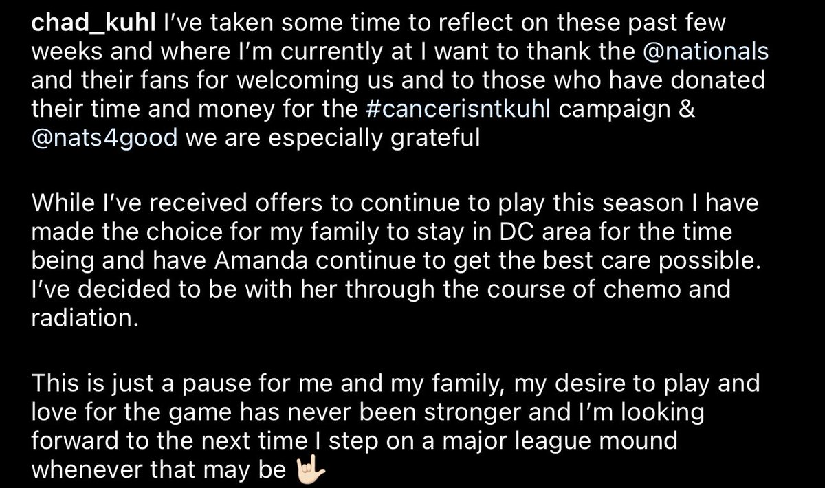 Amanda Kuhl tweet media