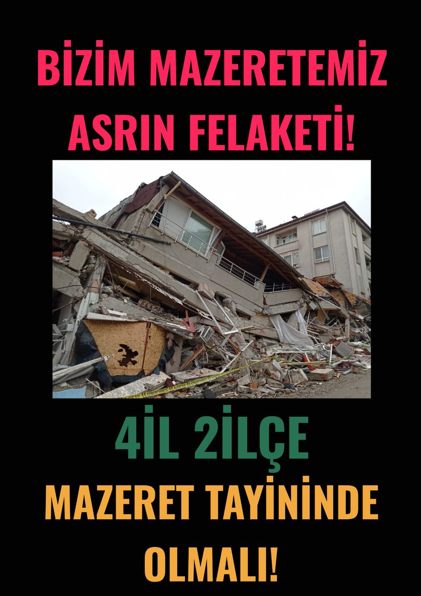 SENGEZERBAHAR's tweet photo. @cengizyer1 https://t.co/Vbx3zMENgc