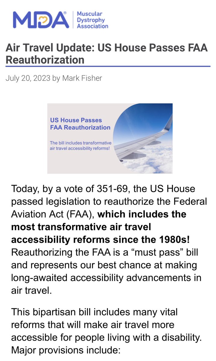 Breaking news from the US 🇺🇸✈️

votervoice.net/mobile/MDA/Blo…