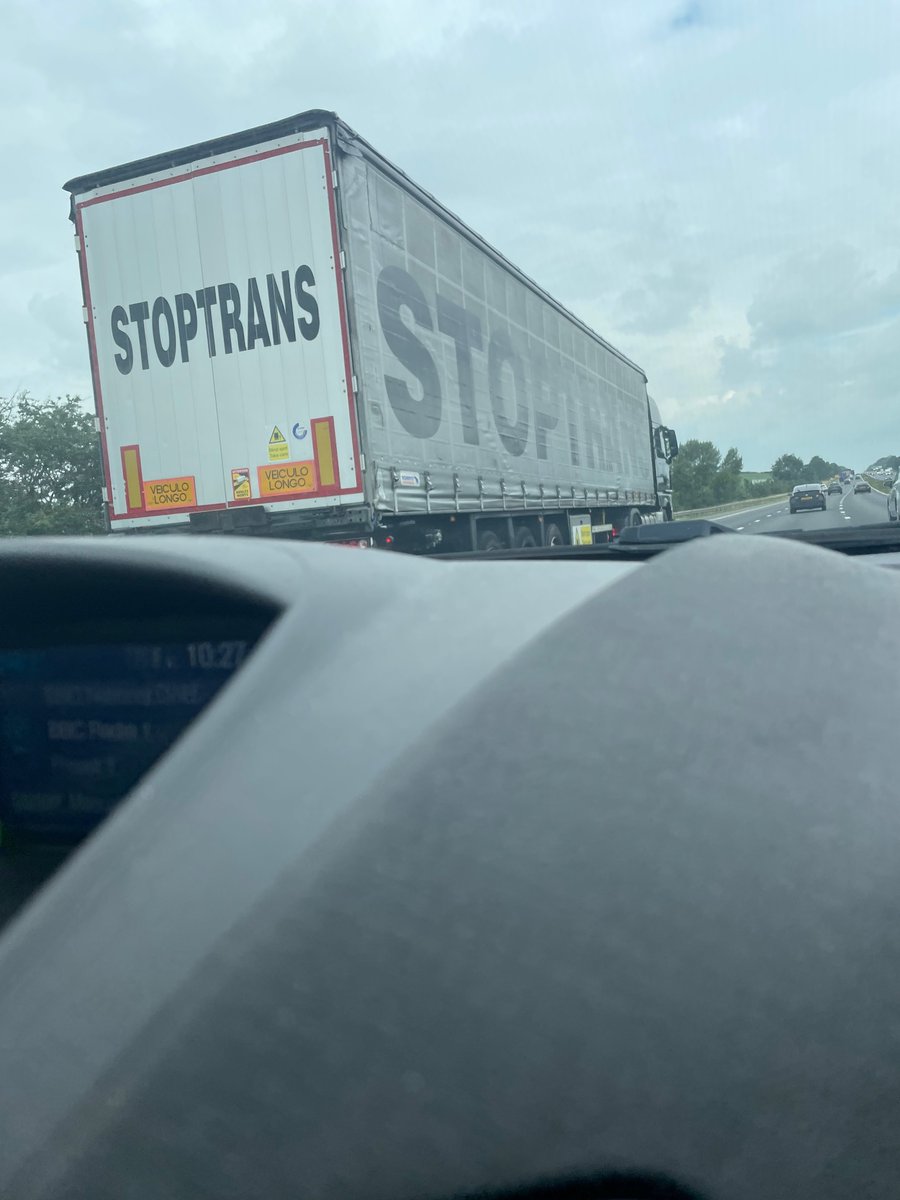 Lowri Williams tweet media