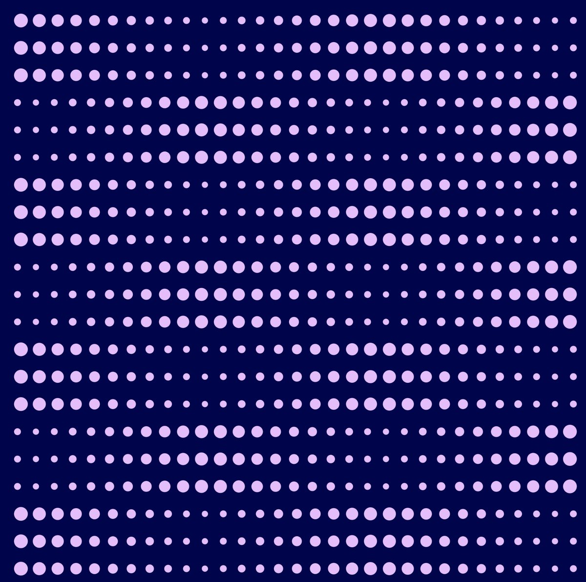 zcuskelly's tweet photo. Whoa, this is pretty cool. @OpenAI has introduced Custom Instructions. This lets you give ChatGPT any custom requests or context which you’d like applied to every conversation. Use cases in the thread below.

https://t.co/VT2brOj4hr

#ChatGPT #openai #GPT4 https://t.co/JEfDKthgGw