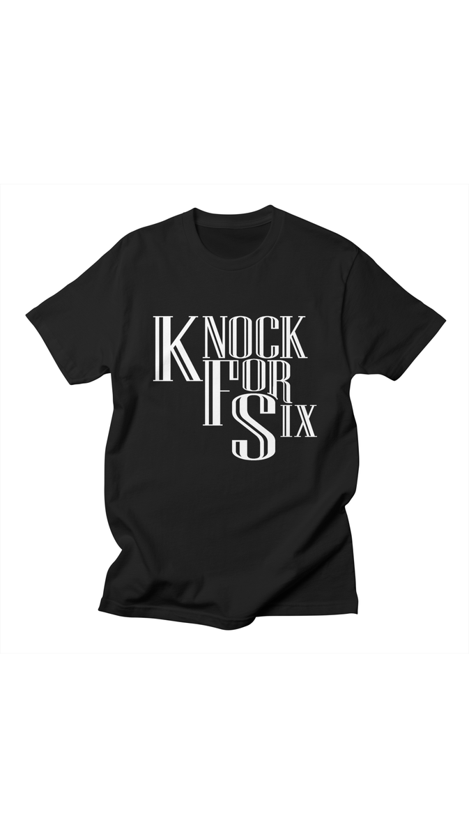 knockforsixband's tweet photo. Shirts, hoodies and more! If you're interested in Knock For Six Merch, hit up our merch store here!

https://t.co/yLVE6iCLRj

#merch #shirts #knockforsix #halfhearted #merchstore #threadless #K46 #independent #artiststore #hoodies #mugs https://t.co/LwJMi8PZZw