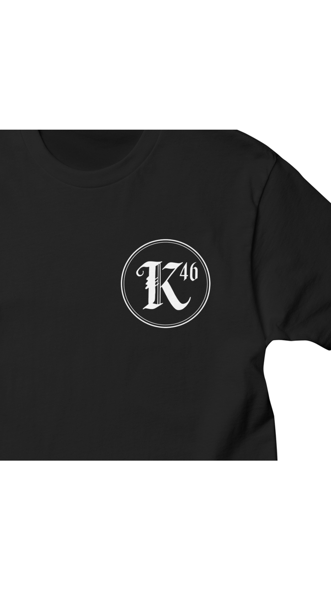 knockforsixband's tweet photo. Shirts, hoodies and more! If you're interested in Knock For Six Merch, hit up our merch store here!

https://t.co/yLVE6iCLRj

#merch #shirts #knockforsix #halfhearted #merchstore #threadless #K46 #independent #artiststore #hoodies #mugs https://t.co/LwJMi8PZZw