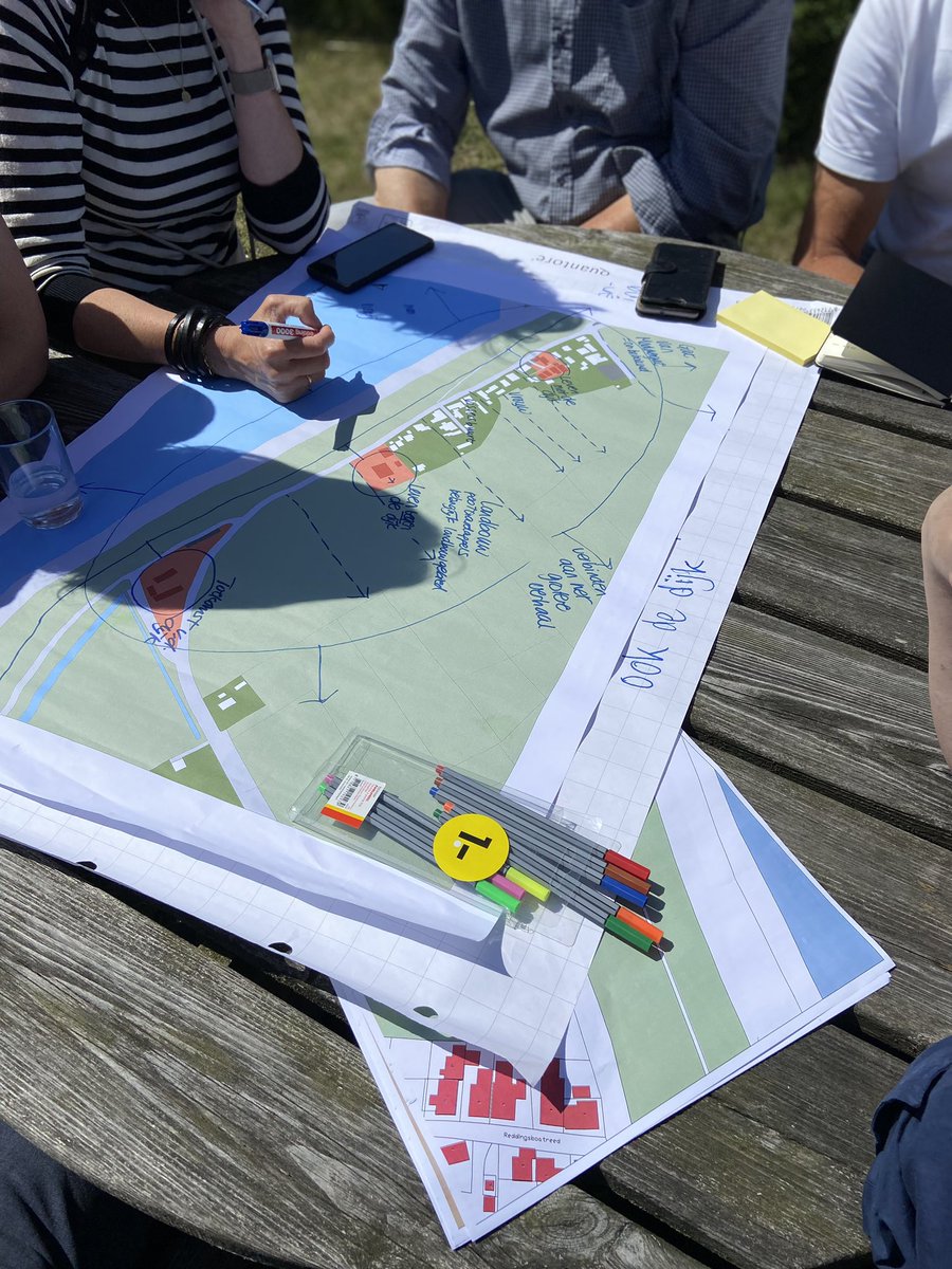 Prachtige 2e schetsschuit voor het project Peazens-Moddergat; Dijk van een Verhaal. Veel info, inspiratie en expertise!!