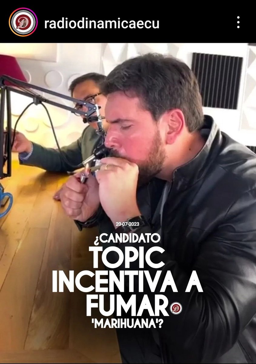 ParejasBend's tweet photo. Cómo admiro a los Politicos de antaño, fumaban cigarrillo, tomaban Whisky 🥃 ahora fuman Marihuana, Ayahuasca y toman etc
A donde va el país con la clase politica actual..? https://t.co/vAkfVywHON