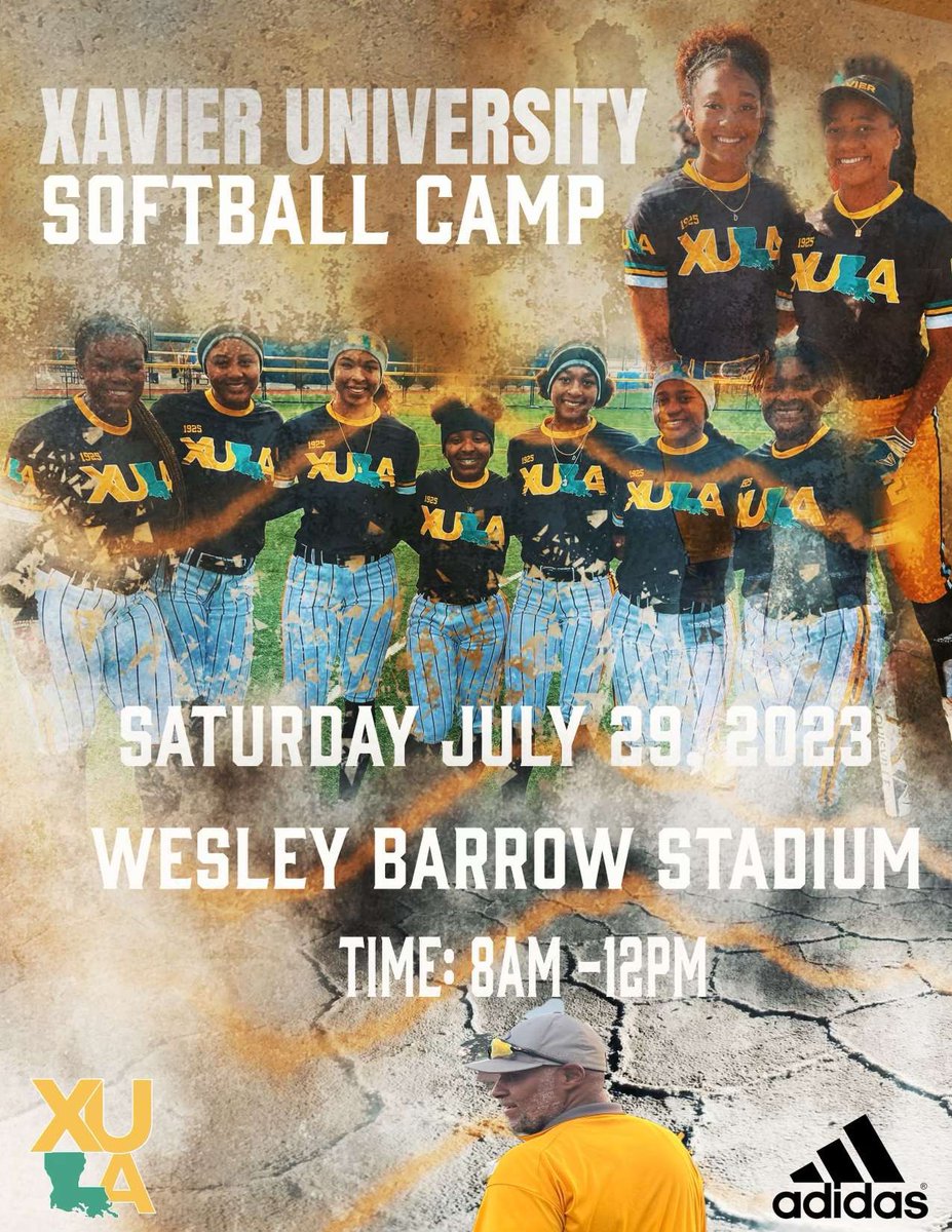 BE THERE! #ALLIN 
Price: 100$
