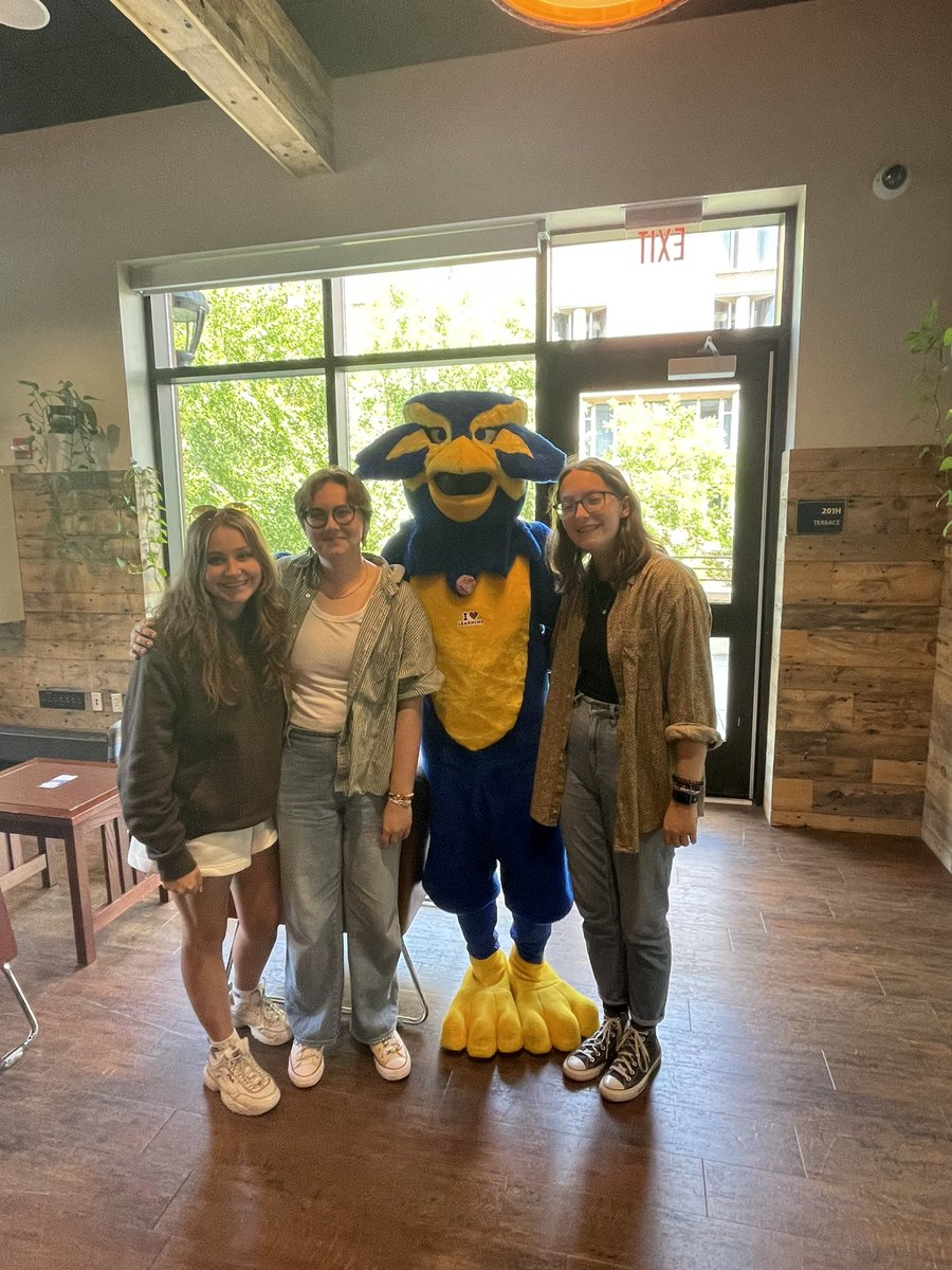 ChaskaBoosters tweet media