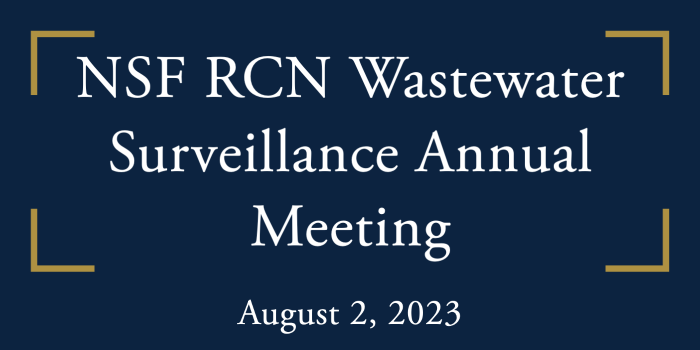 SarahPhilo357's tweet photo. We're less than two weeks away from the #WBE RCN annual meeting! Completely virtual and free from 12-2PM eastern time on August 2nd. Register to attend below and spread the word!

https://t.co/OsfMvfyopc 

@kylejbibby @jesethdv https://t.co/NSM3mNdB92