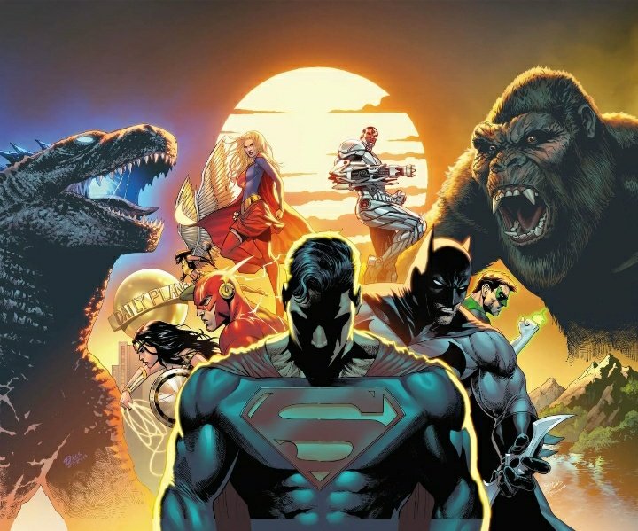 DC Brasil on X: 🚨O filme do Besouro Azul arrecadou até o momento