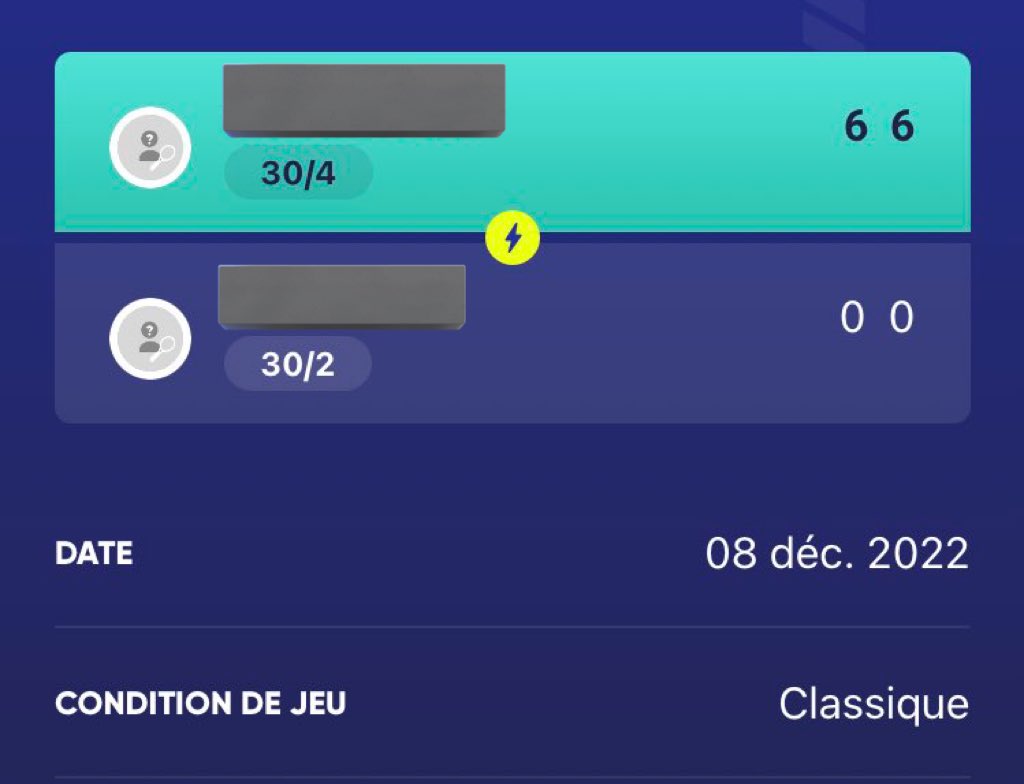 Remeli 🎾 tweet media