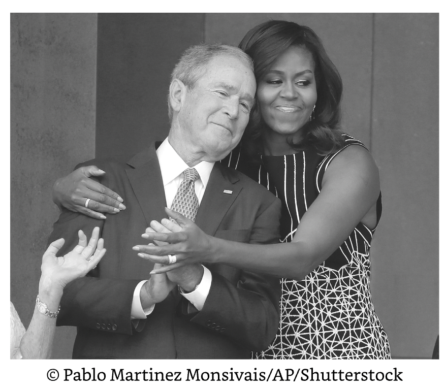 NancyAFrench's tweet photo. Timeline cleanser: ❤️❤️❤️ https://t.co/tni2NktSE7