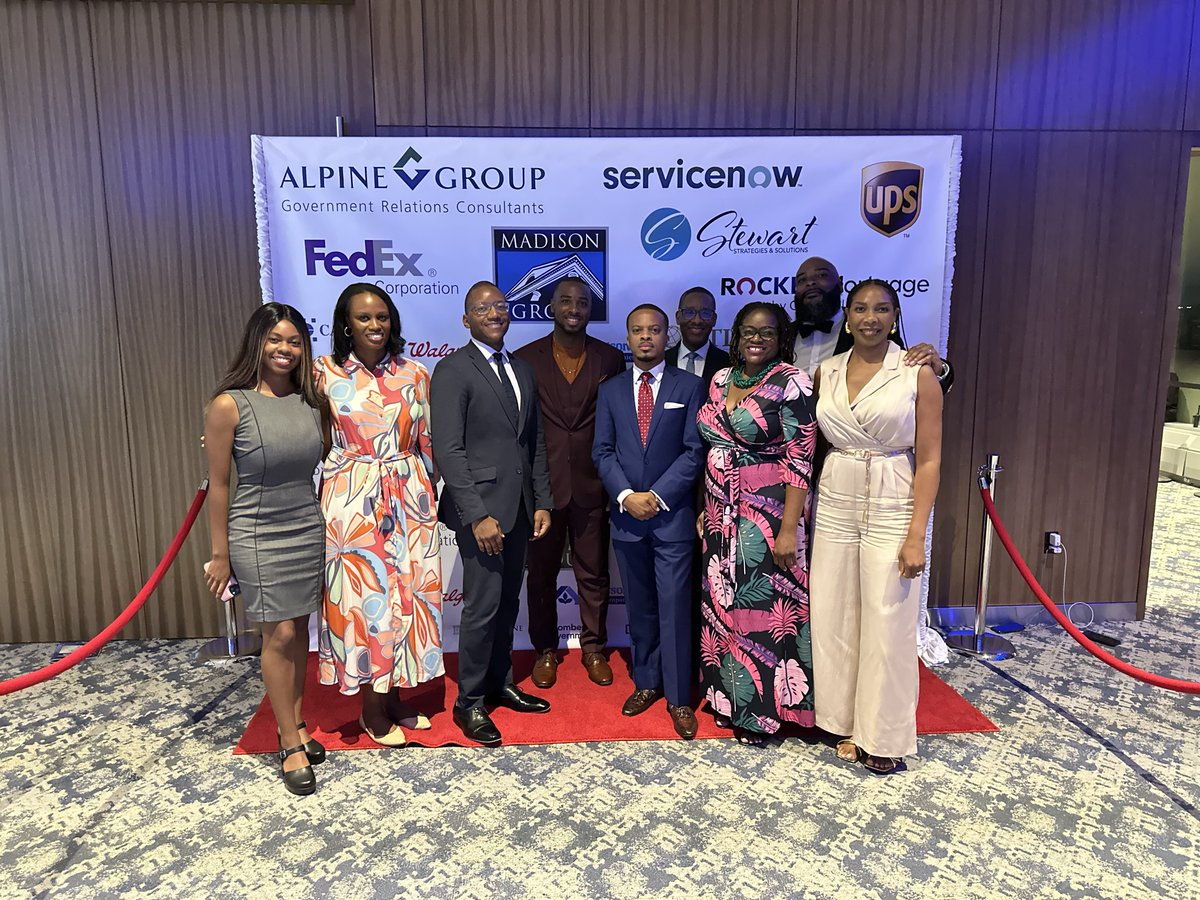 Cornerstone tweet media