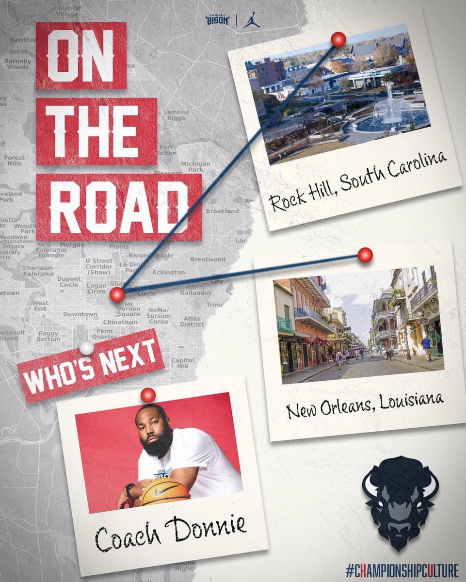 HowardWBB tweet media