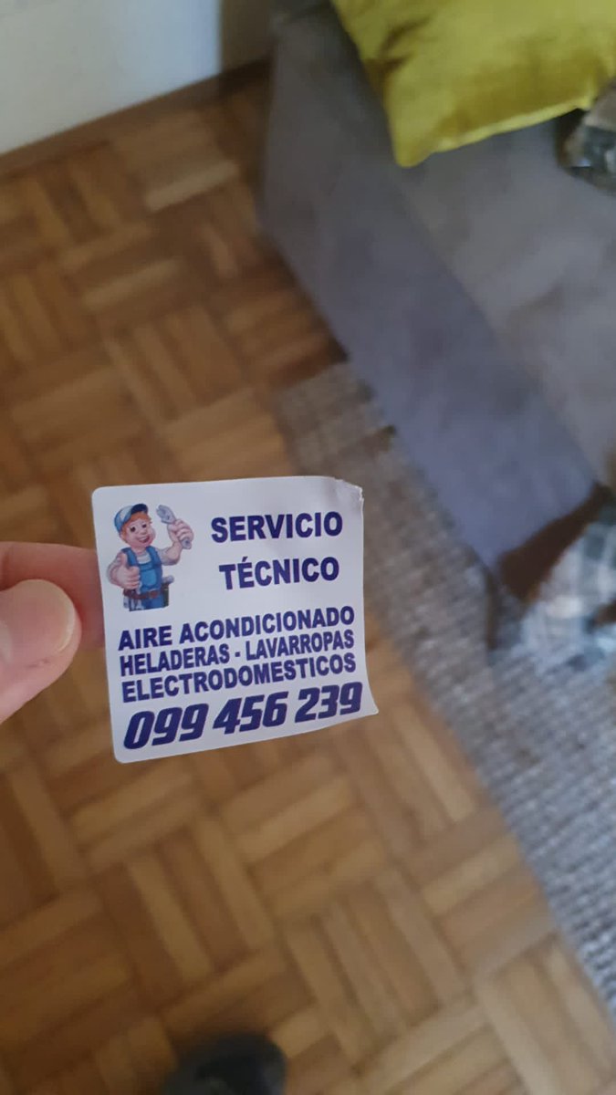 Cecilia Feuerstein tweet media