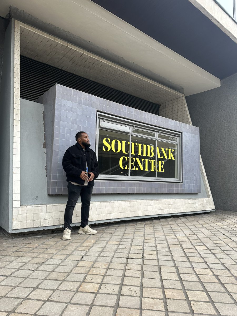 Ryan Dre Sinclair tweet media