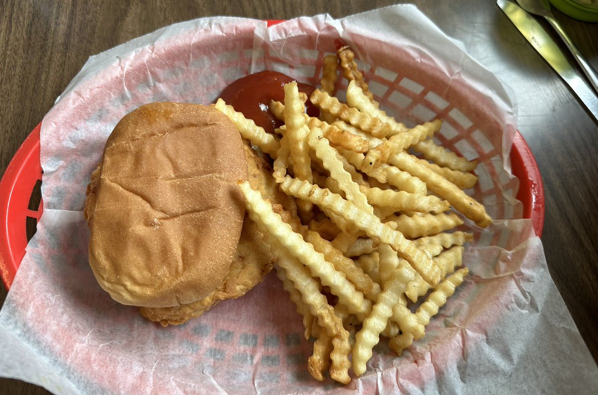 Alex Bollmeyer tweet media