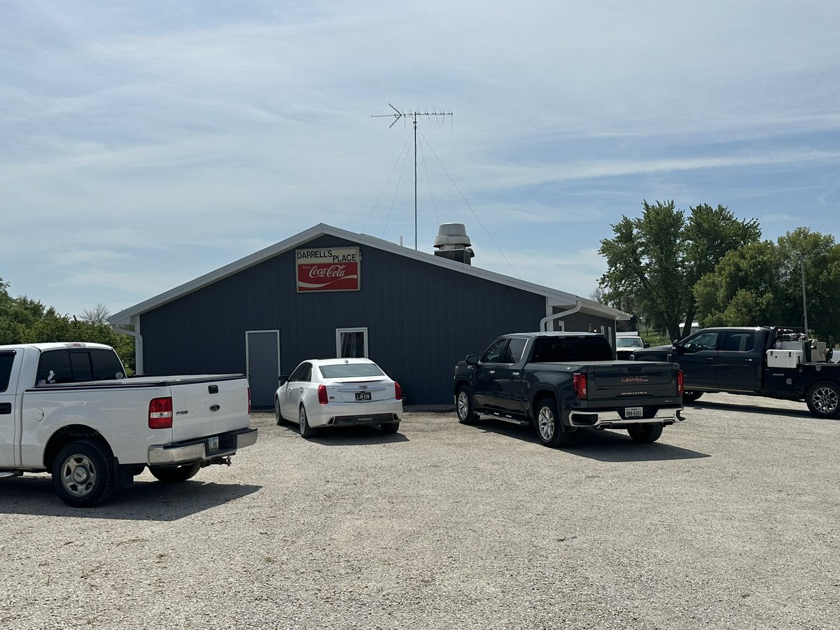 Alex Bollmeyer tweet media