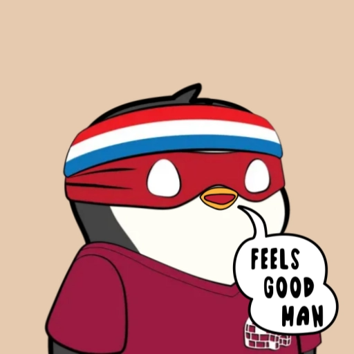 CryptoRobo tweet media