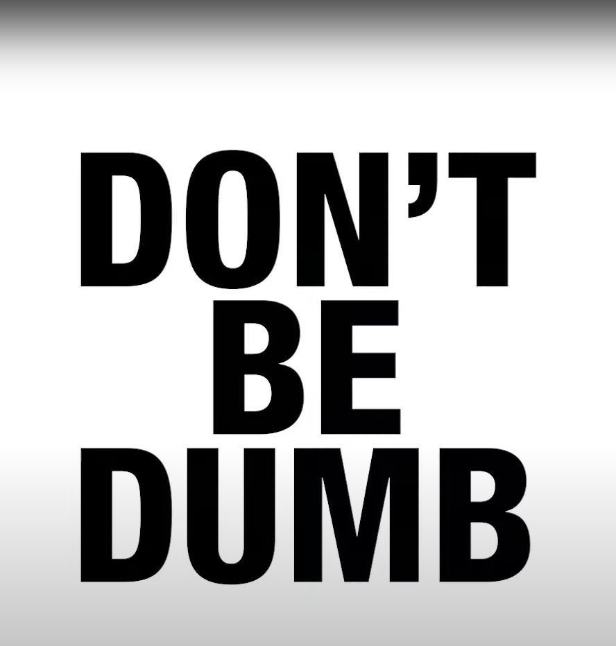A$AP Rocky confirmó en entrevista para Complex una colaboración con Peso Pluma y a los productores envueltos en su próximo álbum “Don’t Be Dumb”: 

Tyler, the Creator
Metro Boomin'
Pharrell Williams
Madlib
The Alchemist
Swedish House Mafia
Hitkidd
Mike Dean
Dean Blunt