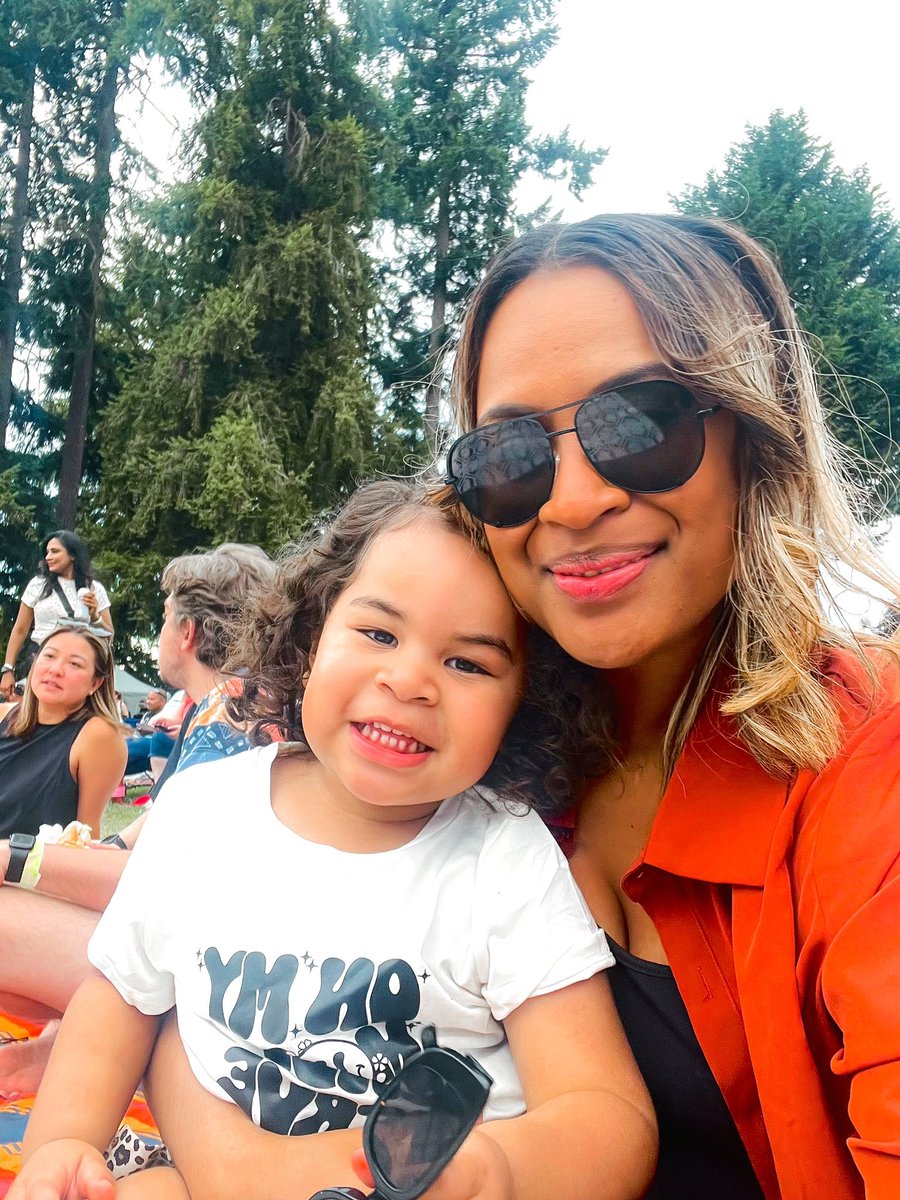 my lil sister girl 🥺🫶🏽