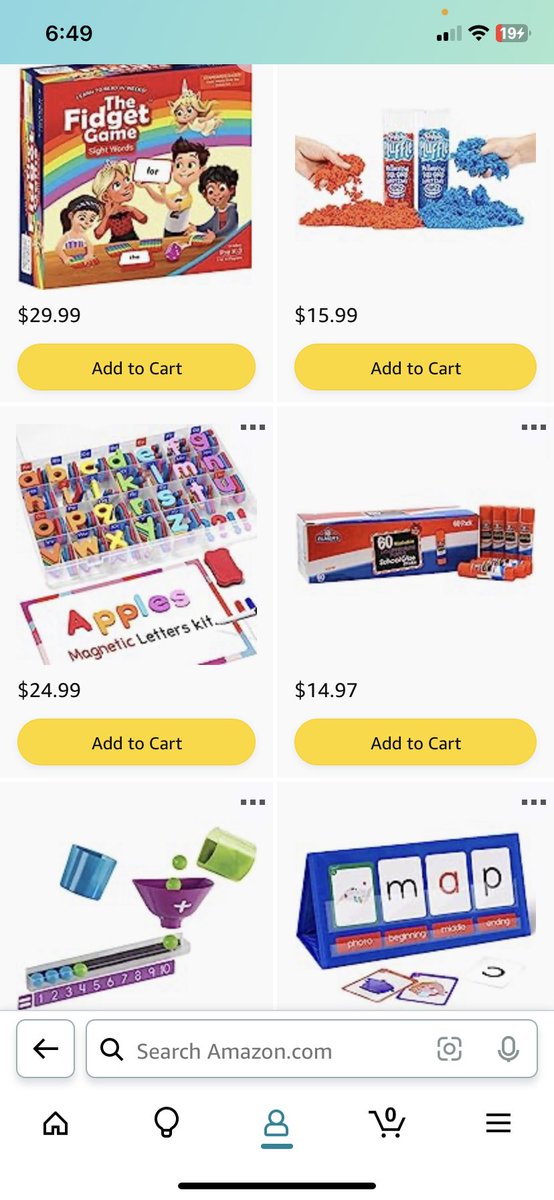 Brittany Harding tweet media