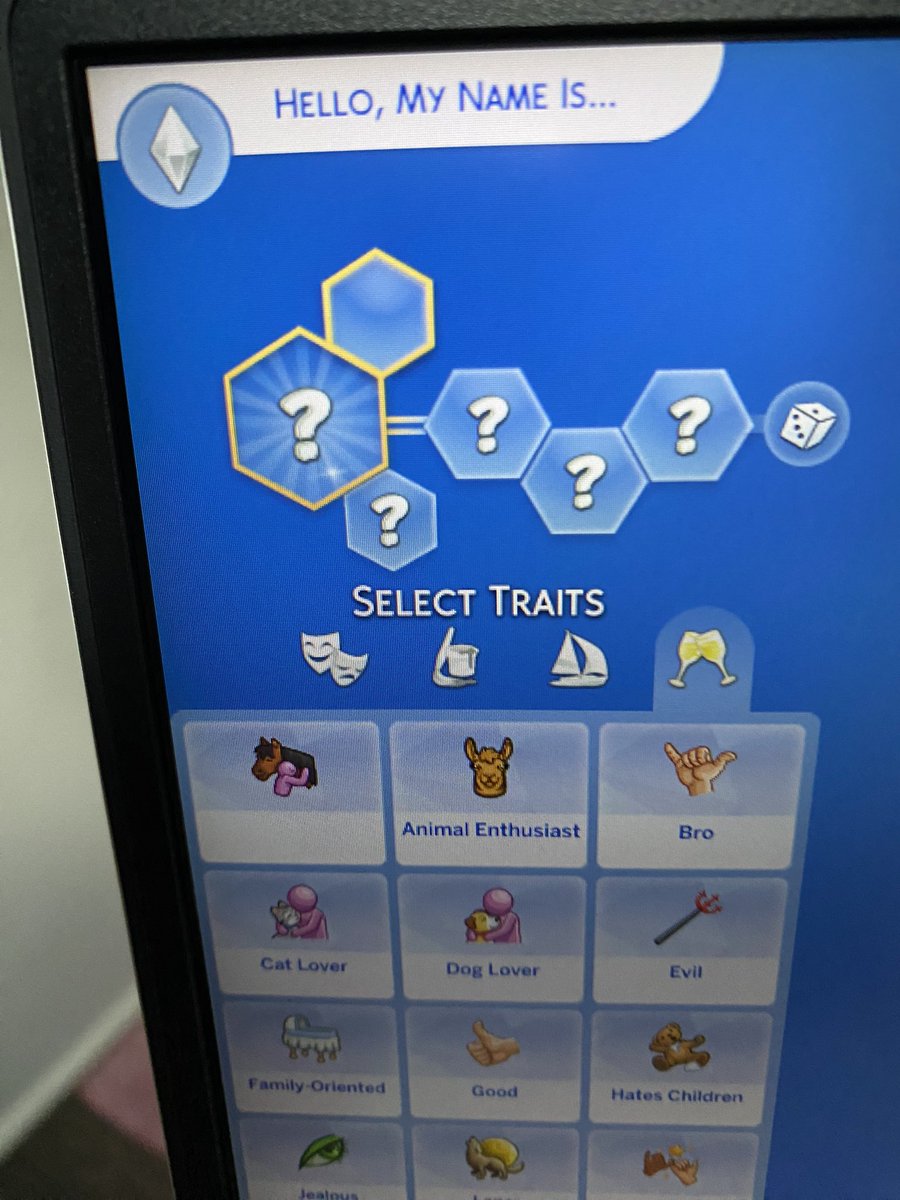 Gabriella MacBeth tweet media