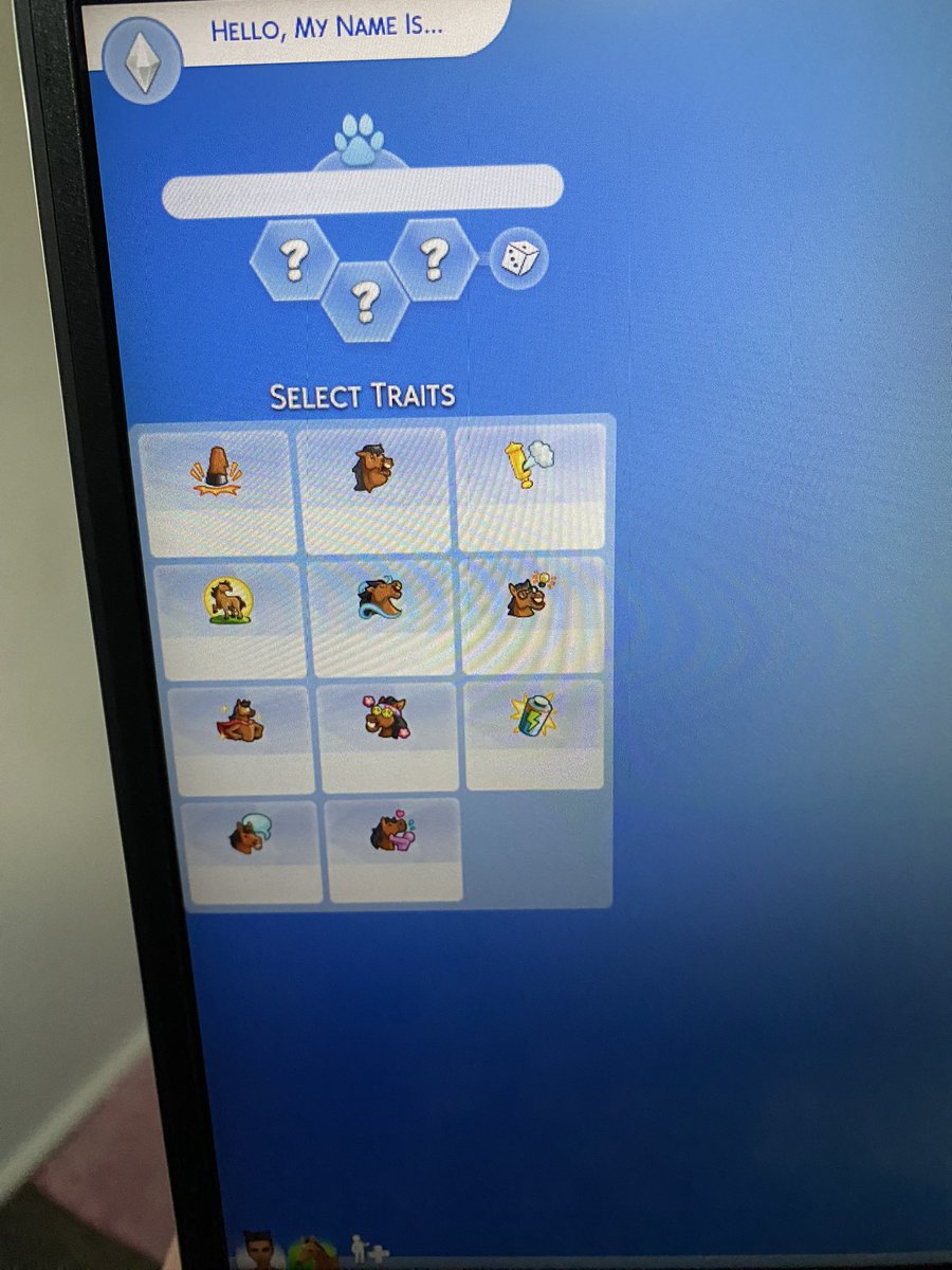 Gabriella MacBeth tweet media