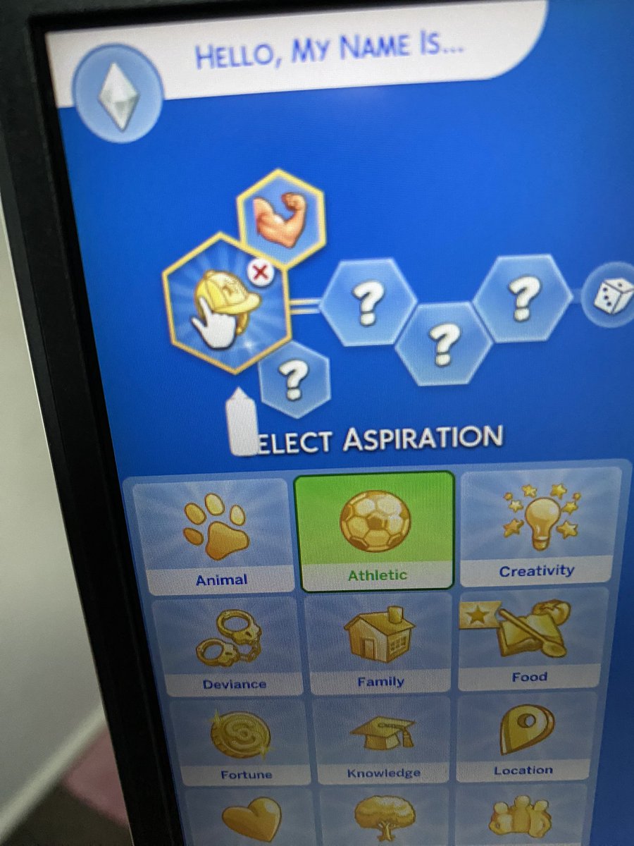 Gabriella MacBeth tweet media