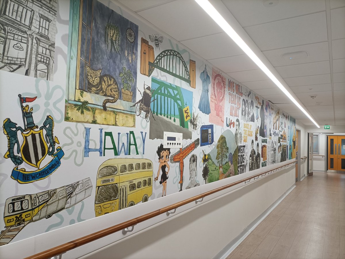 Linda brennan tweet media