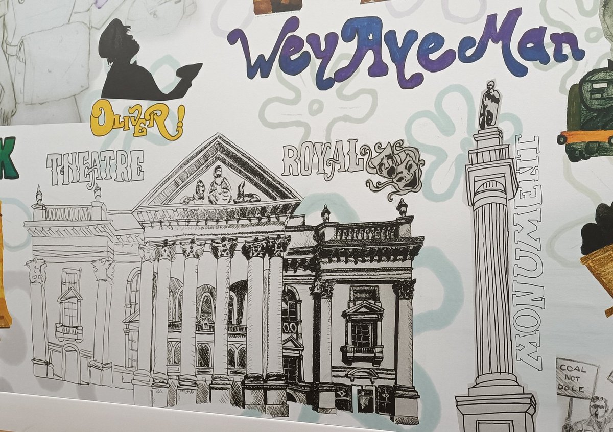 Linda brennan tweet media