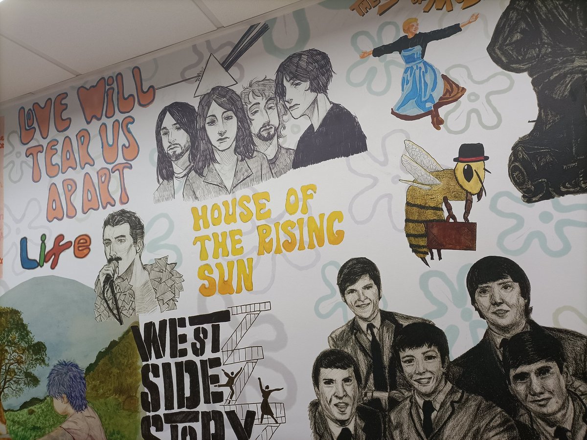 Linda brennan tweet media