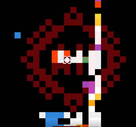 MysteryJulien's tweet photo. #animatorshell #AH
We need as much help as we can get
Help us make a AH logo on r/place https://t.co/RWR5k8kAGC
