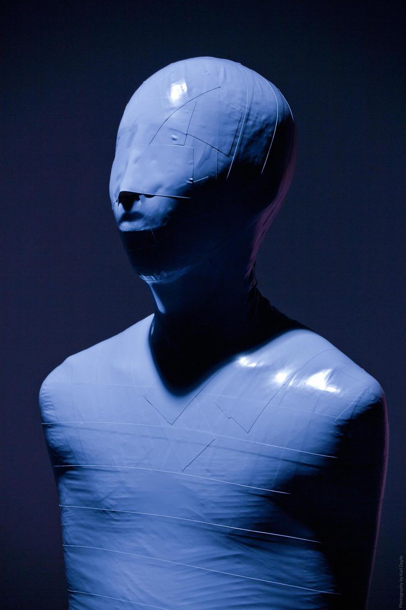 A huge heartfelt thank you to <a href="/yasashiichiaki/">Tokyo Mistress Chiaki- forced mindfulness🇯🇵</a> for coming to teach a marvelous three days of rope bondage and mummification at our humble space. We are grateful for <a href="/BondageYou/">Japanese Mistress Kiko Rope</a> and Yuri for translating. Arigato Gozaimasu 🙏🏼❤️