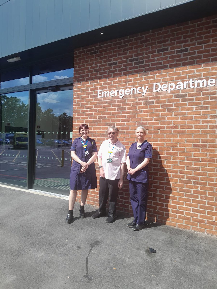 Michael A Scott tweet media