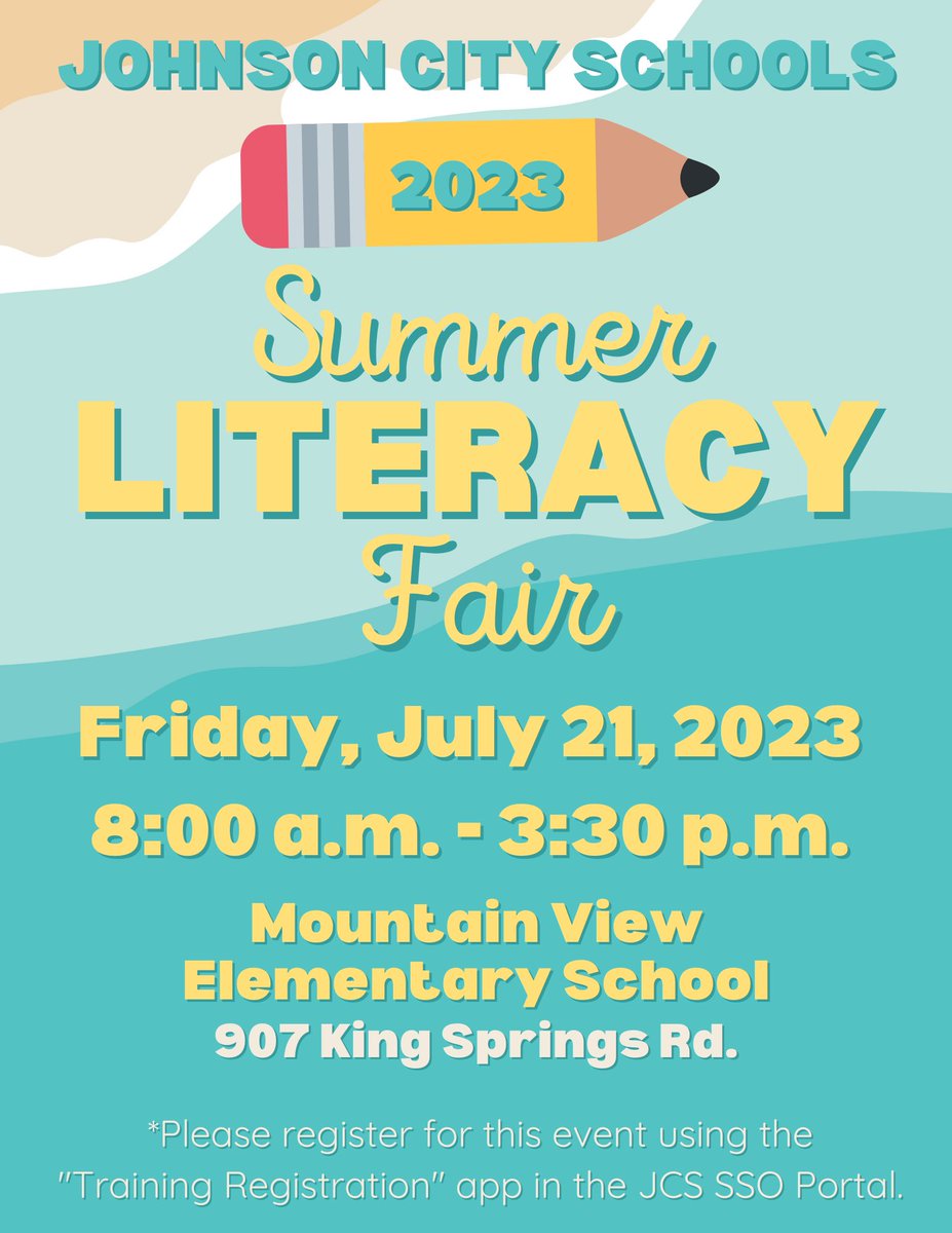 Amanda Fenner tweet media