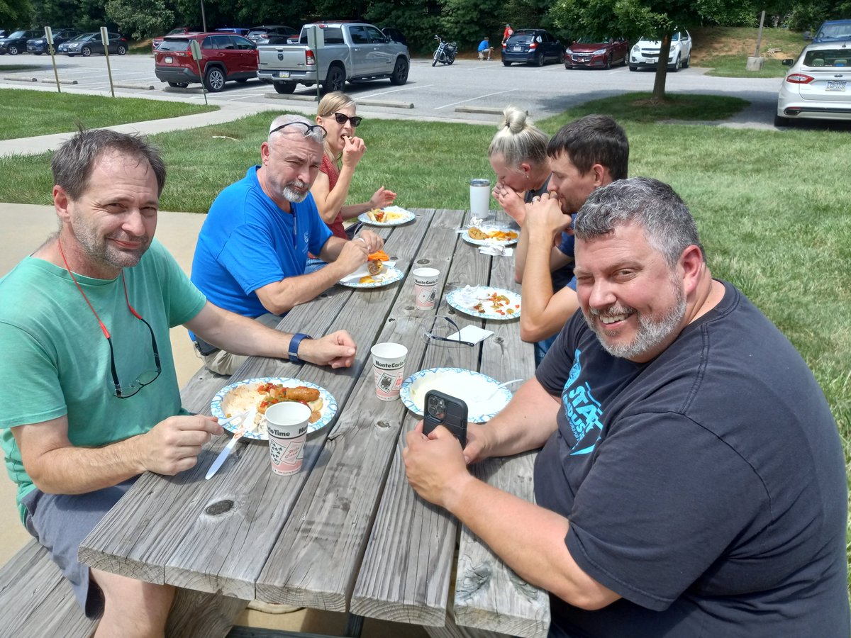 Oakworks Inc. tweet media