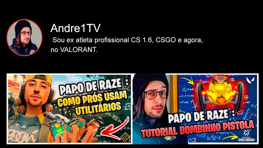 Calziaa's tweet photo. @pablexgg Olaa https://t.co/uYB8fM3hFr