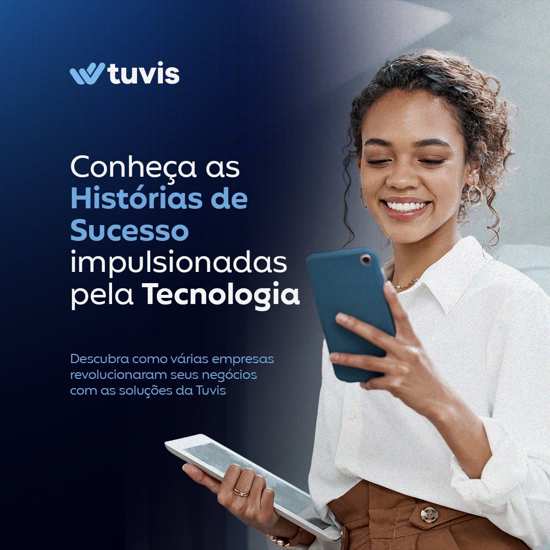 Tuvis tweet media