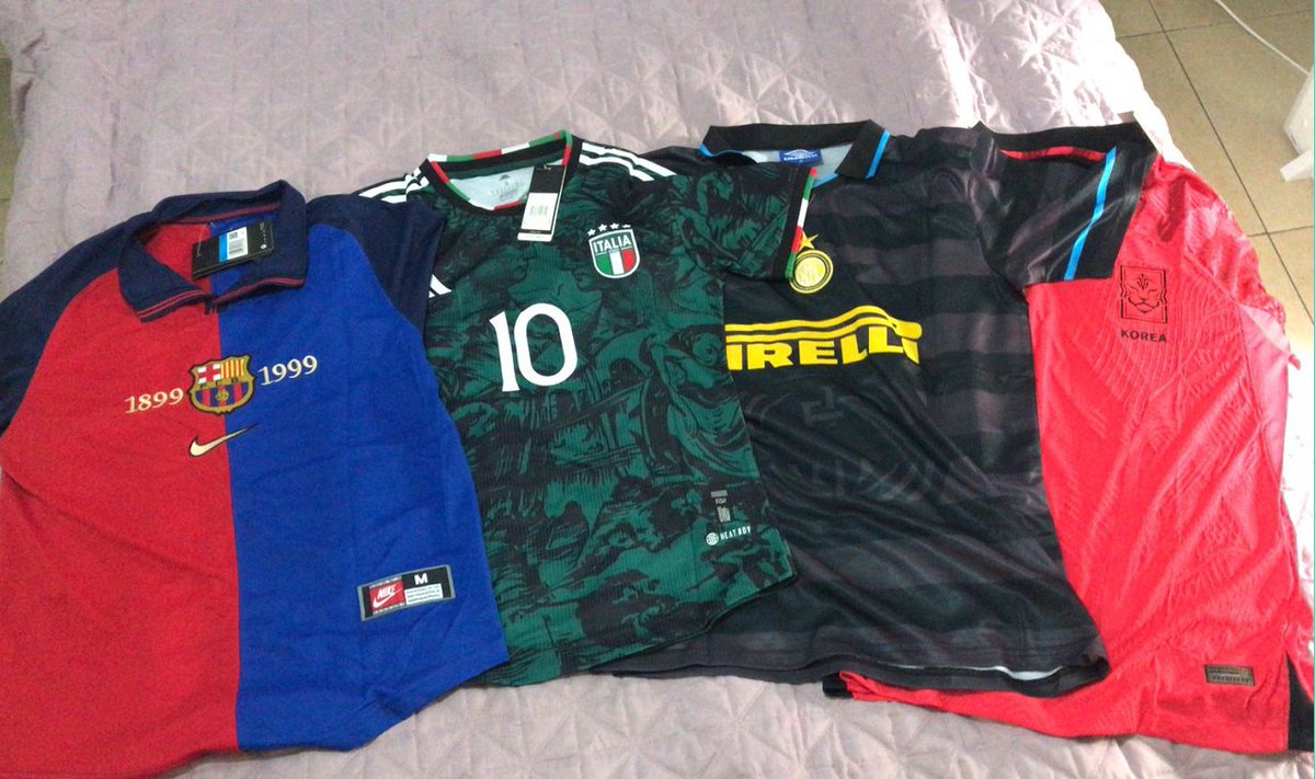 Saaantiboyer's tweet photo. Llegaron después de 72 días.

Una locura, gracias @GorrasCavs!!! https://t.co/W78lsQY73O