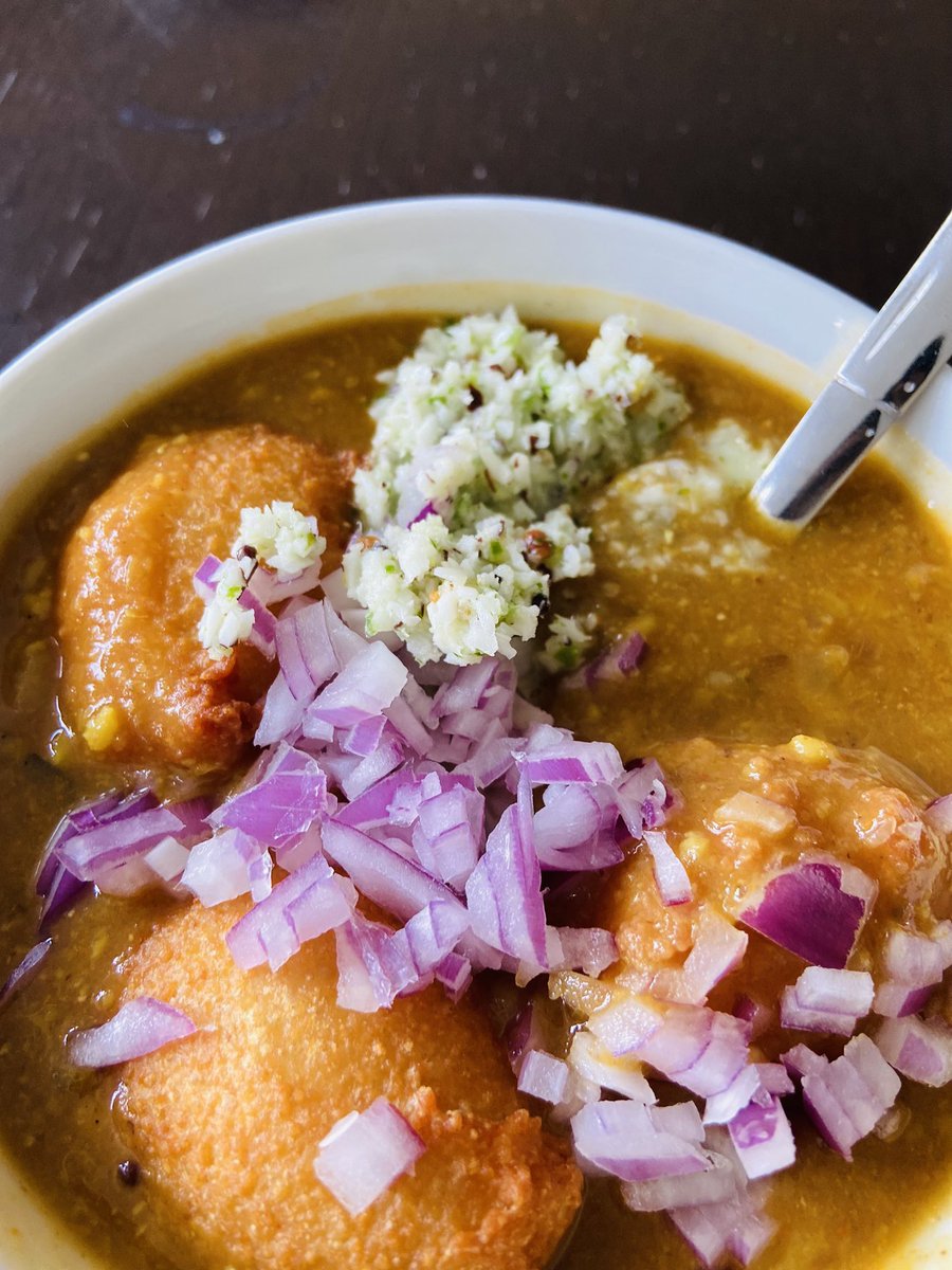 vishalagga's tweet photo. Thank you @seasonbyR for the authentic. No one brings southindian cuisine like you do #supportlocal #seasonbyR #Crawleybusiness #authenticindian #southindian https://t.co/cCbKvZHnTo